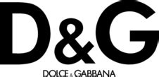 dolce gabbana careers uk|dolce gabbana job openings.